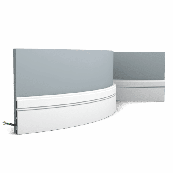 Orac Decor SX105F