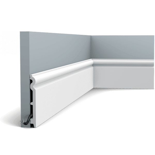 Orac Decor SX138