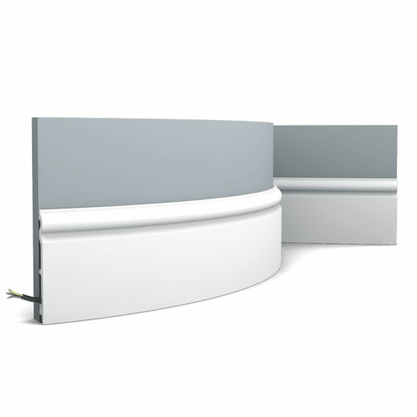 Orac Decor SX138F