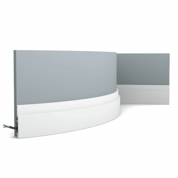 Orac Decor SX187F