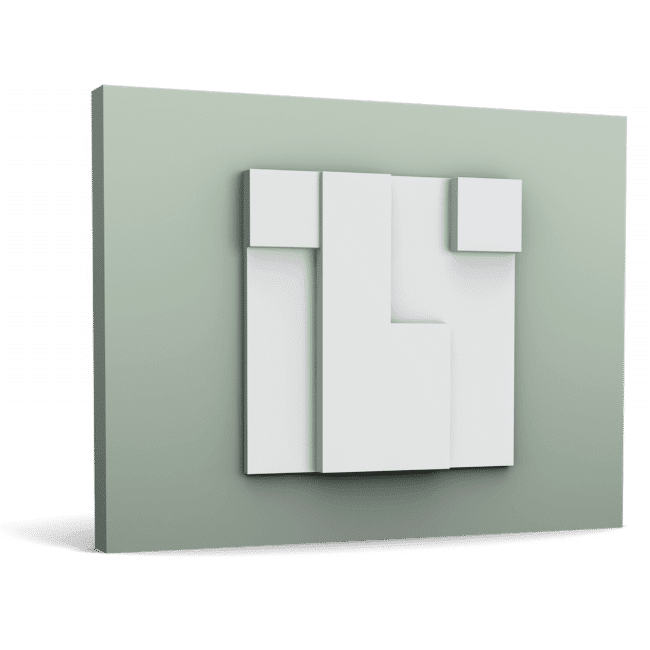 Orac Decor W102
