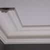 Which Is Better: Cornice Vs Coving