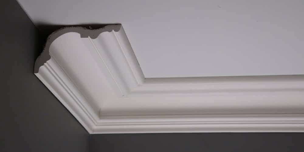 Which Is Better: Cornice Vs Coving