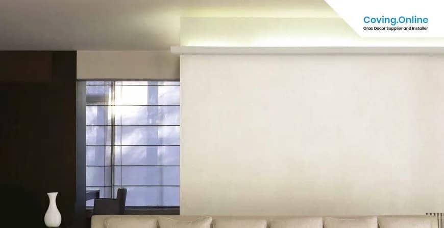 what is indirect Lightning for Home and Office?