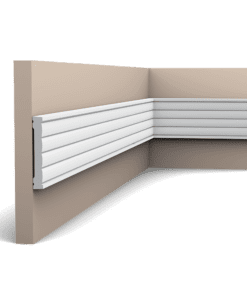 Orac Decor P5020 Coving