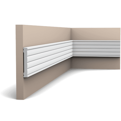 Orac Decor P5020 Coving