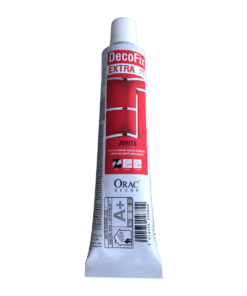 Orac Decor FX210 Adhesive