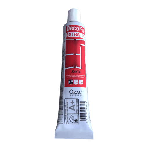 Orac Decor FX210 Adhesive