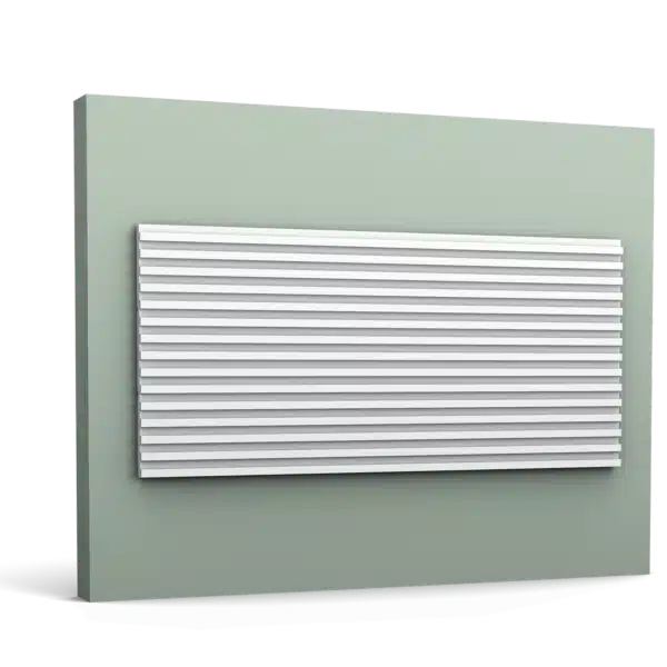 Orac Decor WX205