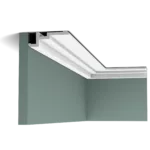 Orac CX196 Cornice moulding