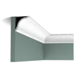 Orac Decor CX199 Coving