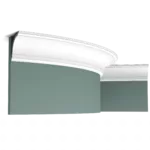 Orac Decor CX199F Coving