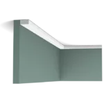Orac Decor SX194
