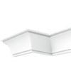 Orac Decor C820 External Coving