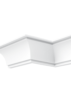 External Coving / Cornice