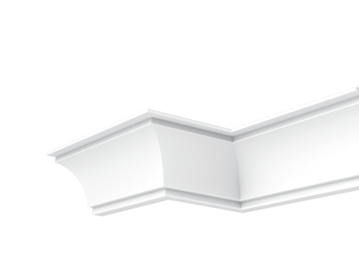 Orac Decor C820 External Coving