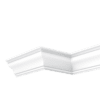 Orac C833 External Coving