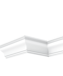 Orac C833 External Coving