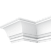 Orac Decor C836 External Coving