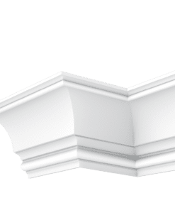 Orac Decor C836 External Coving