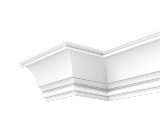 Orac Decor C836 External Coving