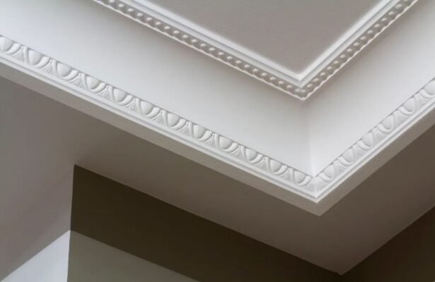 Coving UK