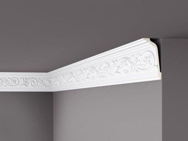 Coving for Bathrooms: A Stylish and Practical Solution