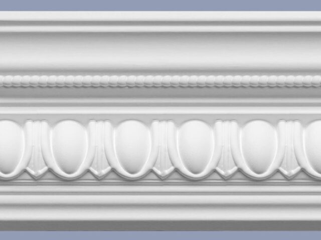 Elegant Coving: Elevate Your Home’s Aesthetic