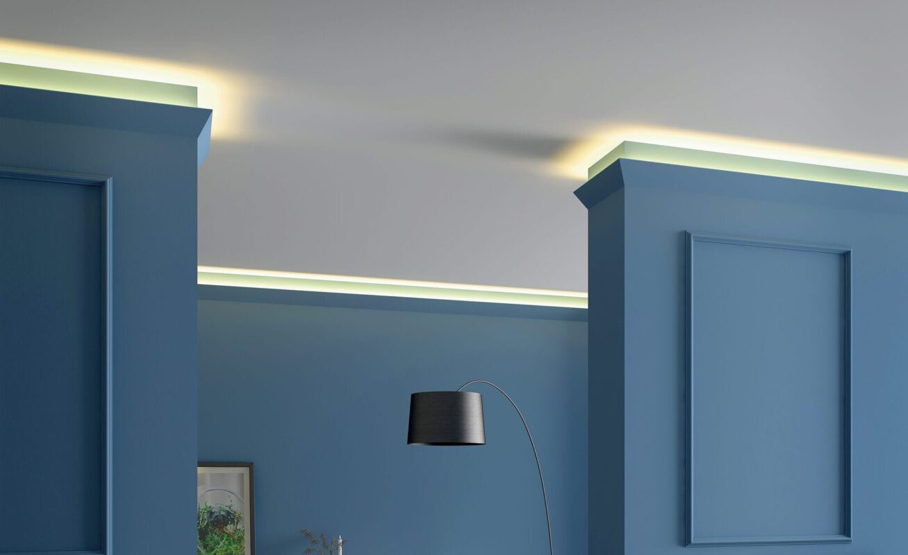 Introduction to Coving in 2025