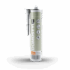 DOMOSTYL® HYBRID Adhesive