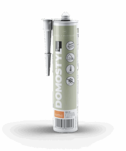 Noel & Marquet domostyl hybrid
