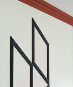 nmc 02 002361