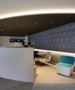 nmc 02 002644 (1)