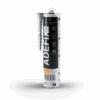 nmc 02 accessory adefix black 310 ml glues a tbs