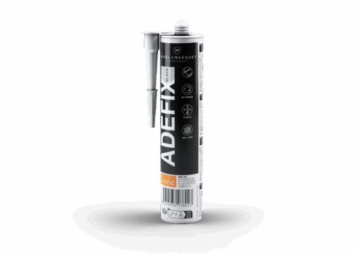 nmc 02 accessory adefix black 310 ml glues a tbs