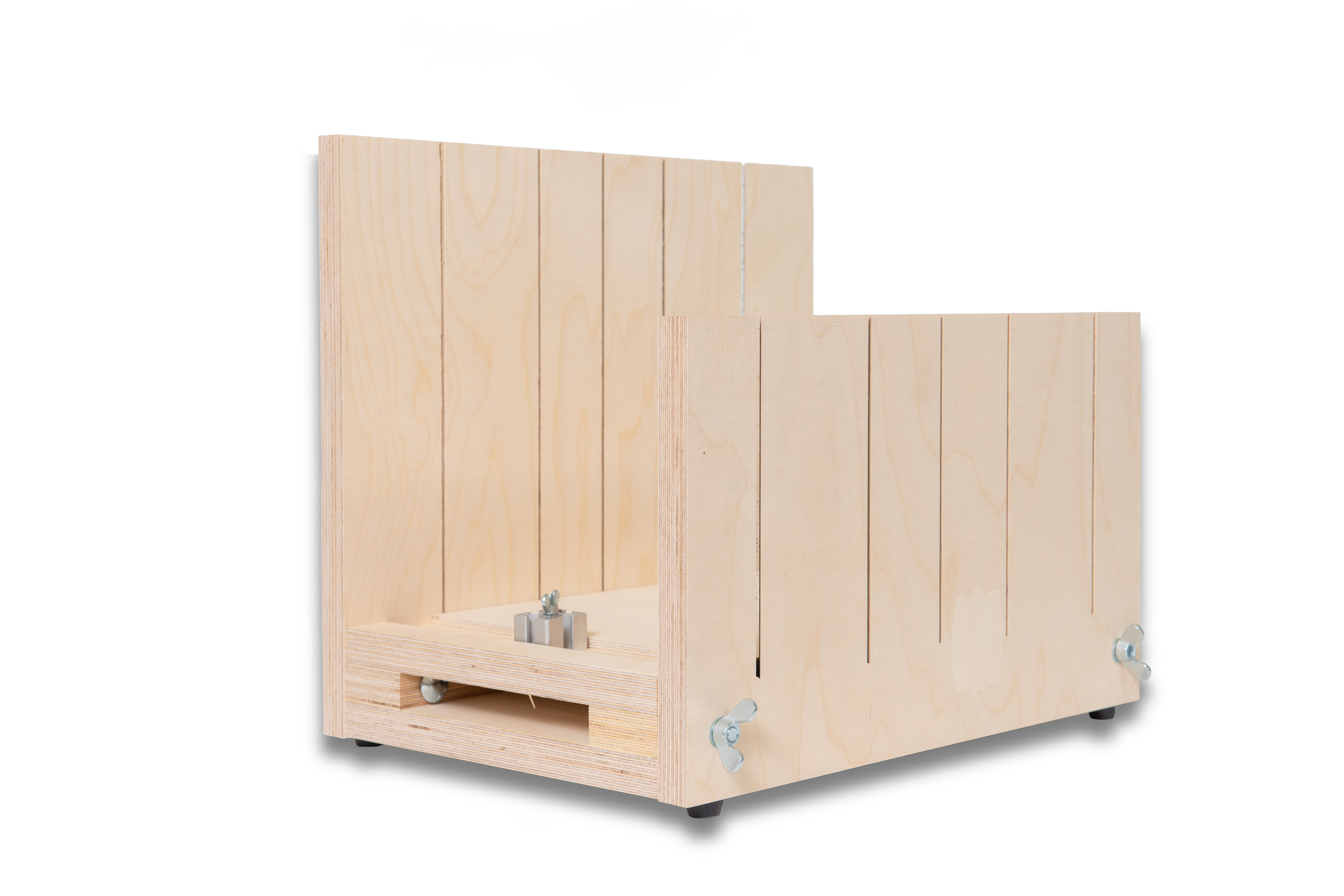 nmc 02 accessory mitre box ad tools a tbs