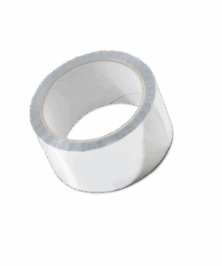 nmc 02 accessory reflexion tape accessories a tbs