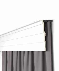 nmc 02 arstyl ad21 curtain profiles a tbs