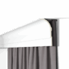 nmc 02 arstyl ad22 curtain profiles a tbs (1)