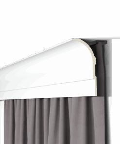 nmc 02 arstyl ad22 curtain profiles a tbs (1)