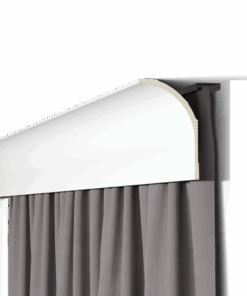 nmc 02 arstyl ad23 curtain profiles a tbs