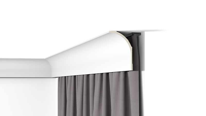 nmc 02 arstyl ad23 curtain profiles a tbs