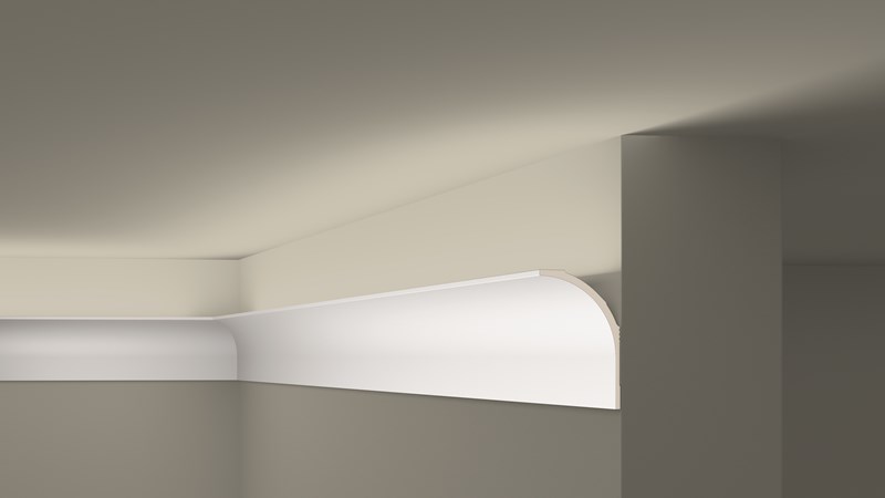 nmc 02 arstyl ad23 indirect lighting a cbs
