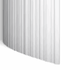 nmc 02 arstyl allegretto flex flexible wall panels a tbs