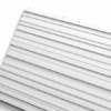nmc 02 arstyl allegretto wall panels a tbs
