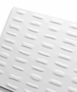 nmc 02 arstyl bohemia wall panels a tbs