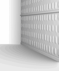 nmc 02 arstyl bohemia wl14 fl11 wall panels a tbs