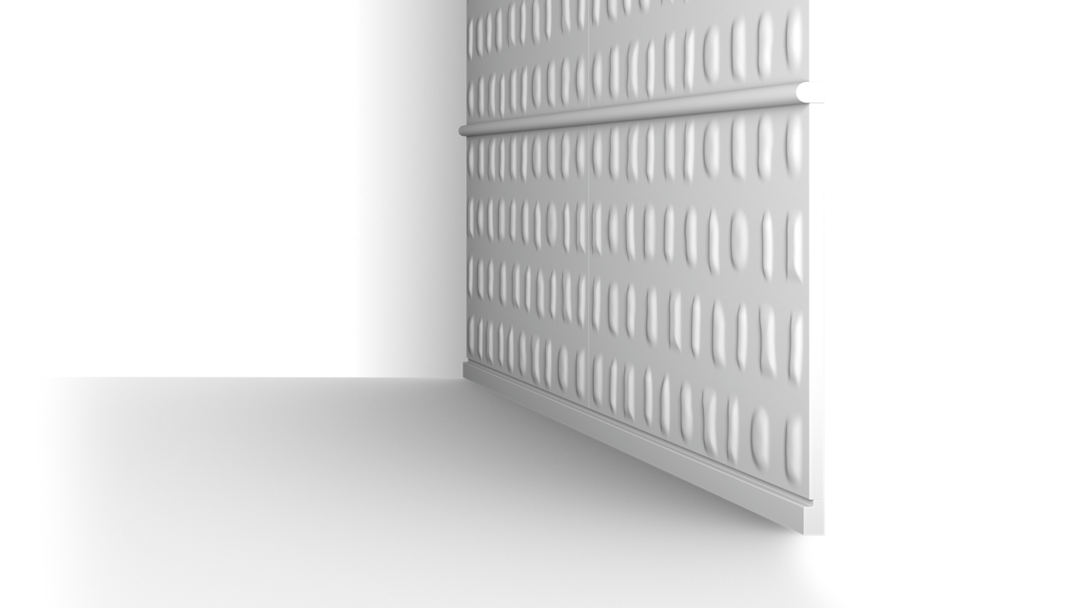 nmc 02 arstyl bohemia wl14 fl11 wall panels a tbs