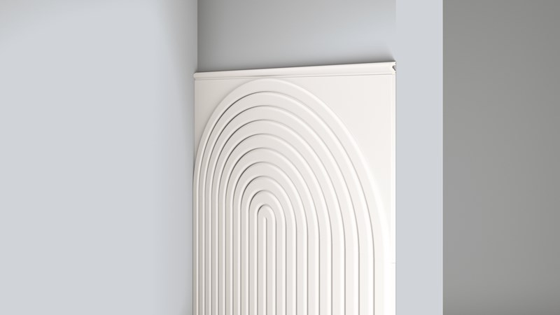 nmc 02 arstyl canele l canele r l wl13 wall panels a cbs