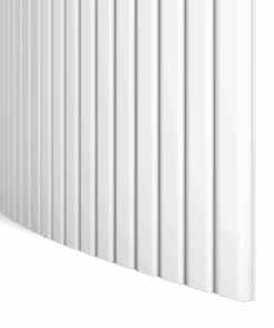nmc 02 arstyl canele l flex flexible wall panels a tbs